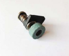 Механизм заточки в сборе YJ-70