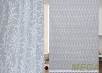 MSL 8C1174-beyaz/280 SB