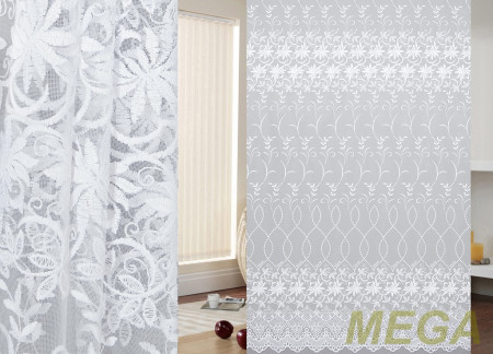 Вышивка Сетка в Кирове