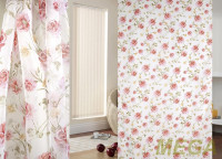 Печать Вуаль в Кирове