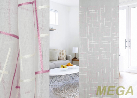 Вышивка Лен в Кирове