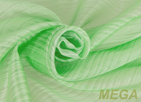 Однотон Органза в Кирове