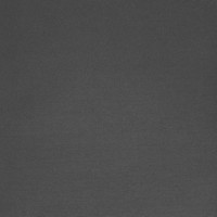 Ткань Оксфорд PVC 600 D Дизайн в Кирове
