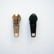 Бегунки спираль Т-7 в Кирове