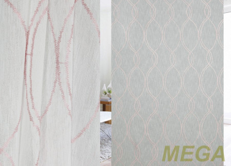 Фэнтези Лен в Кирове