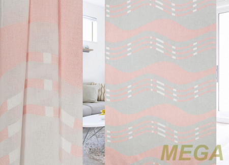 Фэнтези Лен в Кирове