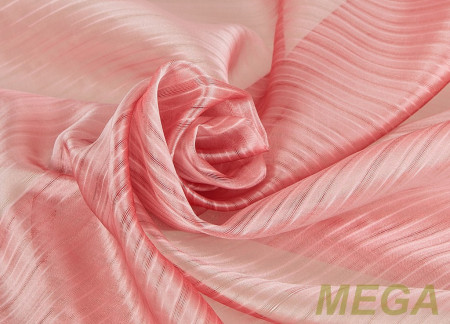 Однотон Органза в Кирове