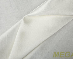 FAN L-3119P-101/280 P