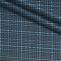 Ткань Оксфорд PVC 300 D дизайны в Кирове