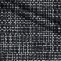 Ткань Оксфорд PVC 300 D дизайны в Кирове