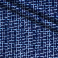Ткань Оксфорд PVC 300 D дизайны в Кирове