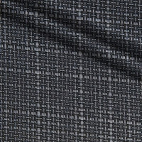 Ткань Оксфорд PVC 300 D дизайны в Кирове
