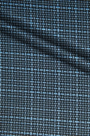 Ткань Оксфорд PVC 300 D дизайны в Кирове