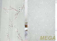 JL DKY-6-2/280 LDev ut