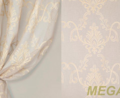 JL LE5086-500/280 LB ut