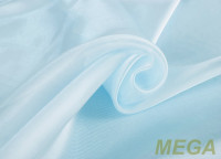 Однотон Органза в Кирове