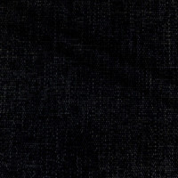 Ткань Оксфорд PVC 300 D дизайны в Кирове