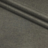 Ткань Оксфорд PVC 300 D дизайны в Кирове