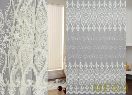 Вышивка Сетка в Кирове