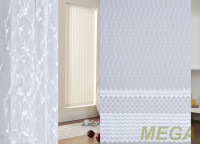 Вышивка Сетка в Кирове