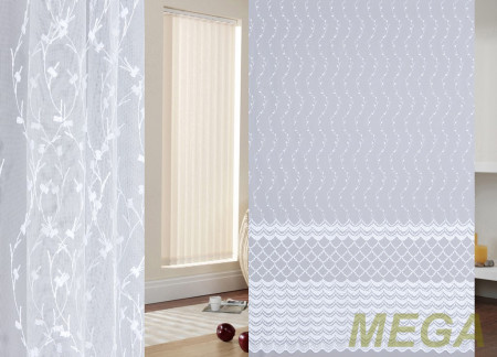 Вышивка Сетка в Кирове