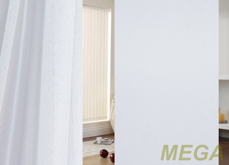 Однотон Сетка в Кирове