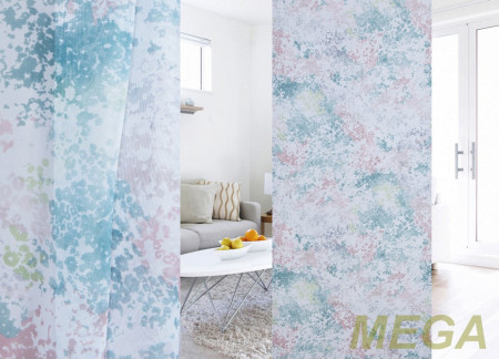 Печать Вуаль в Кирове