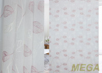 Вышивка Лен в Кирове