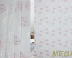 XL TW201-2/280 LB ut