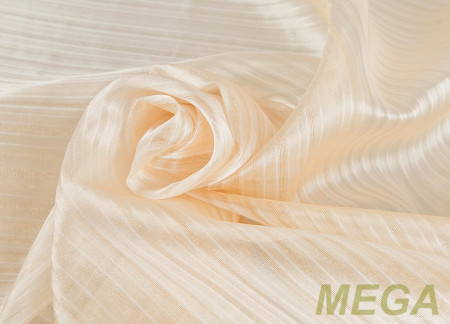 Однотон Органза в Кирове