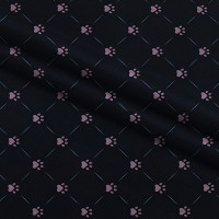Ткань Оксфорд PVC 300 D дизайны в Кирове