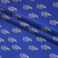 Ткань Оксфорд PVC 300 D дизайны в Кирове