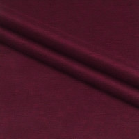 Ткань Оксфорд PVC 300 D дизайны в Кирове