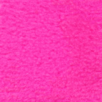 Ткань Флис -Polar Fleece однотонный в Кирове