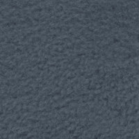 Ткань Флис -Polar Fleece однотонный в Кирове