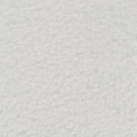 Ткань Флис -Polar Fleece однотонный в Кирове