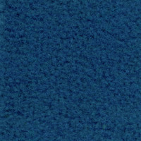 Ткань Флис -Polar Fleece однотонный в Кирове