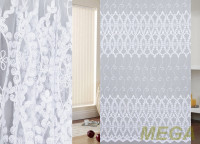 Вышивка Сетка в Кирове