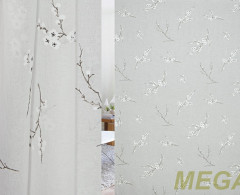 JL DKY-6-1/280 LDev ut