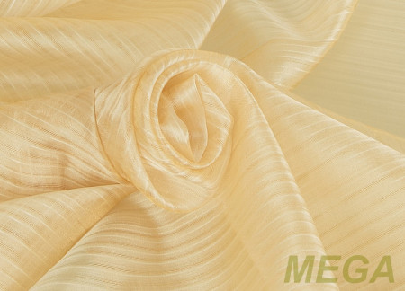 Однотон Органза в Кирове