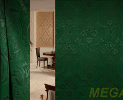 JL BKJ1050-20/150 Bl