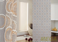 HX 98912/150&lt;3&gt; Set