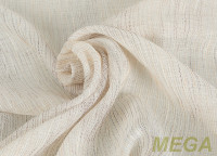 Фэнтези Органза в Кирове