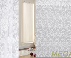 HX 98568-w/290K<3> SJac