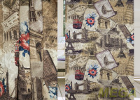 GL PP1114-1/150 P Pech