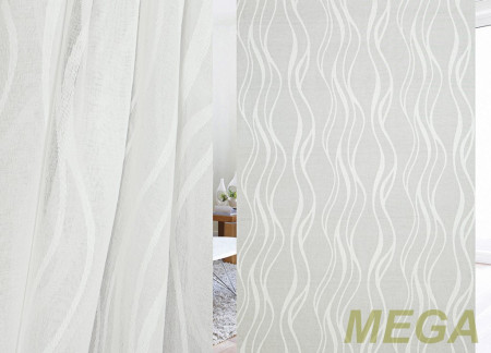 Деворе Лен в Кирове