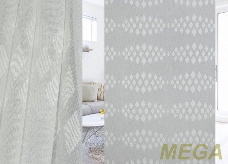 Фэнтези Лен в Кирове