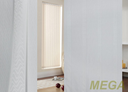 Фэнтези Органза в Кирове