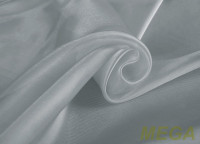 Однотон Органза в Кирове