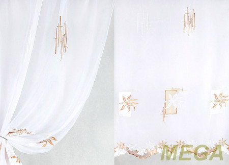 Вышивка в Кирове